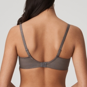 PICCADILLY KIG KITTEN GREY